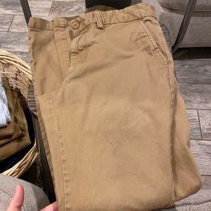 Old navy 28/30